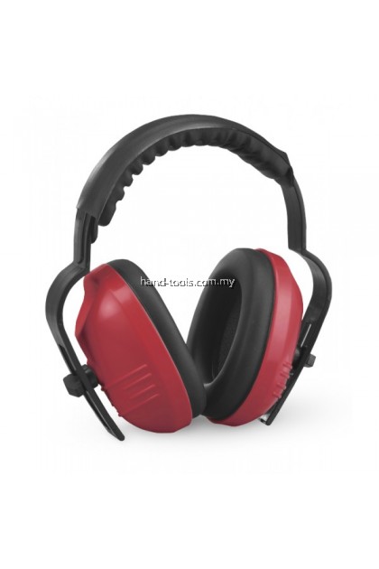 A-606-Y/R/B VITO Earmuff