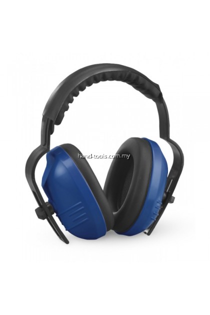 A-606-Y/R/B VITO Earmuff