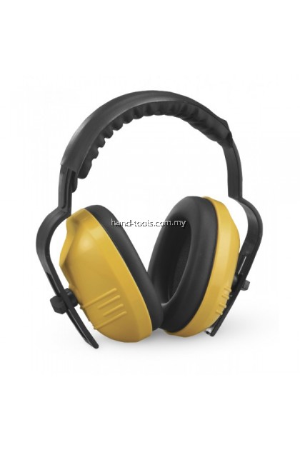 A-606-Y/R/B VITO Earmuff