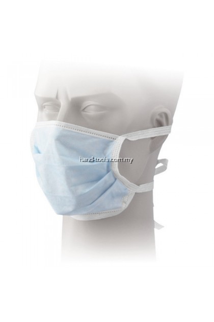Surgical Face Mask
