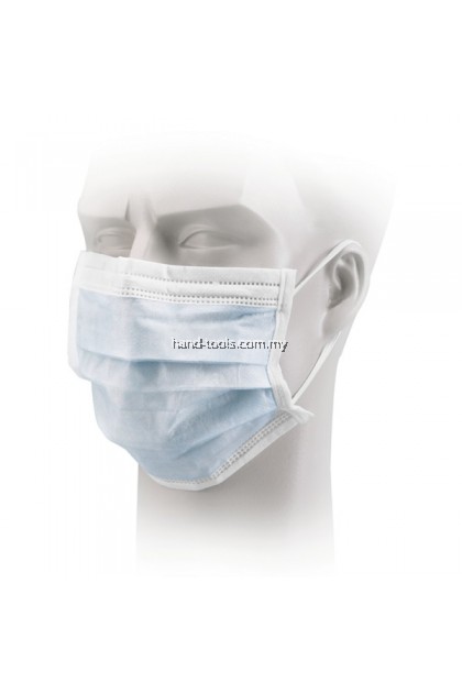 Surgical Face Mask