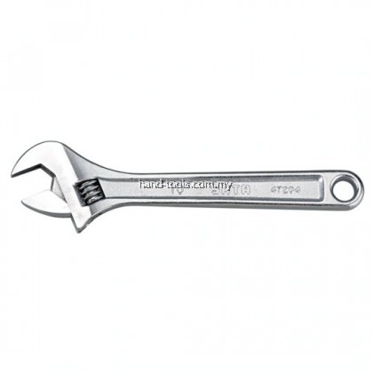 SATA 47203 8"/200MM Adjustable Wrenches SATA 47203 8"/200MM Adjustable Wrenches