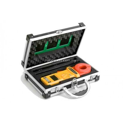 Fluke 1630 Earth Ground Clamp Meter Fluke 1630 Earth Ground Clamp Meter