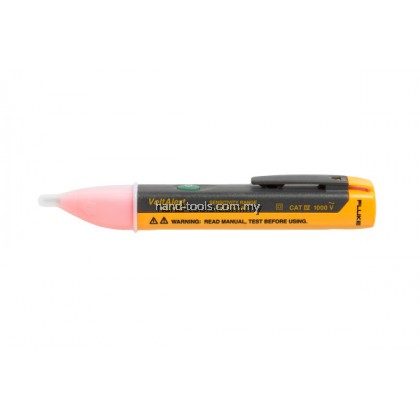 fluke 1AC-A1-II-5PK VoltAlert Electrical Tester