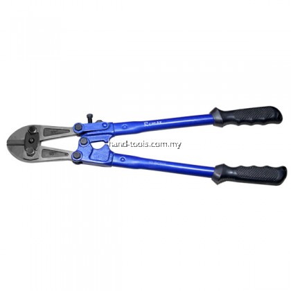 remax 40-BC024 24" Bolt Cutter With Tubular Handle
