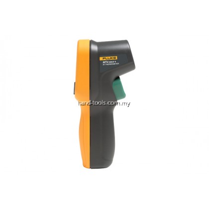 Fluke 59max Infrared Thermometer