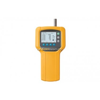 Fluke 983 Particle Counter