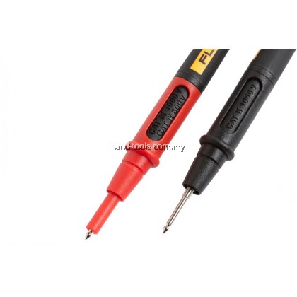 Fluke TL175 Test Lead Set