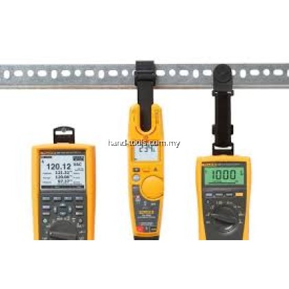 Fluke TPAK Tool Pak Magnetic Meter Hanger Fluke TPAK Tool Pak Magnetic Meter Hanger