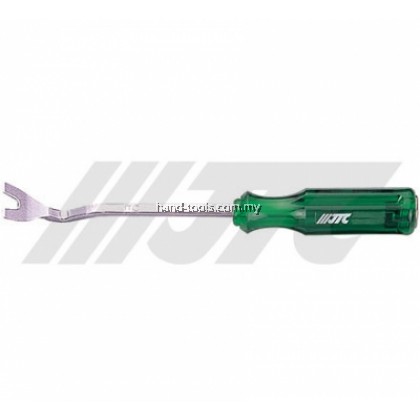 JTC2511 CAR DOOR UPHOLDTERY REMOVER JTC2511 CAR DOOR UPHOLDTERY REMOVER