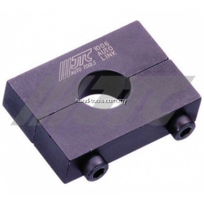 jtc1006 VW, AUDI STEERING WHEEL AXLE BASE PULLER jtc1006 VW, AUDI STEERING WHEEL AXLE BASE PULLER
