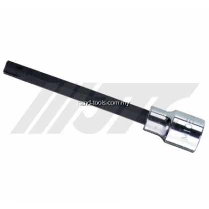 jtc1216 1/2" X M10S CYLINDER HEAD BOLT TOOL