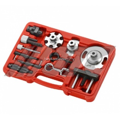 jtc4172 VW, AUDI TIMING TOOL SET (TDI V6 & V8)