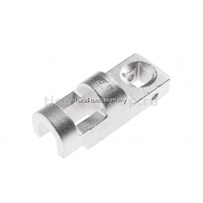 jtc4265 VAG TENSIONER ADJUSTER