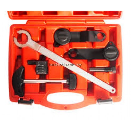 jtc4381 VAG TIMING TOOL (EA211) jtc4381 VAG TIMING TOOL (EA211)