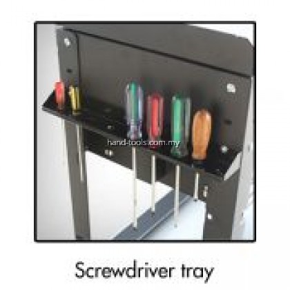 REMAX 2 DRAWERS TOOL CART W/ACCESSORY (77-HT310A) REMAX 2 DRAWERS TOOL CART W/ACCESSORY (77-HT310A)