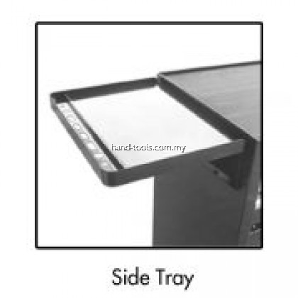 Remax 77-ht230a 3 DRAWERS TOOL CABINET with Side Tray Remax 77-ht230a 3 DRAWERS TOOL CABINET with Side Tray