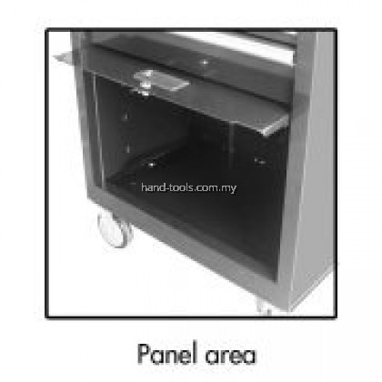 Remax 77-ht230 3 DRAWERS TOOL CABINET 770(W) x 770(H) x 475(D)mm Remax 77-ht230 3 DRAWERS TOOL CABINET 770(W) x 770(H) x 475(D)mm