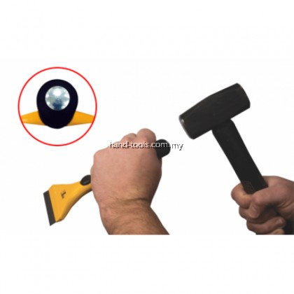 OLFA BSR300 Scraper 300mm Long Handle