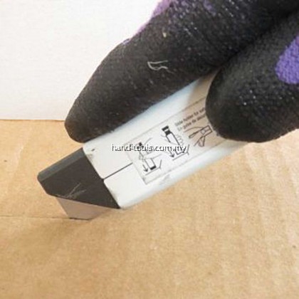 product-1501660349594