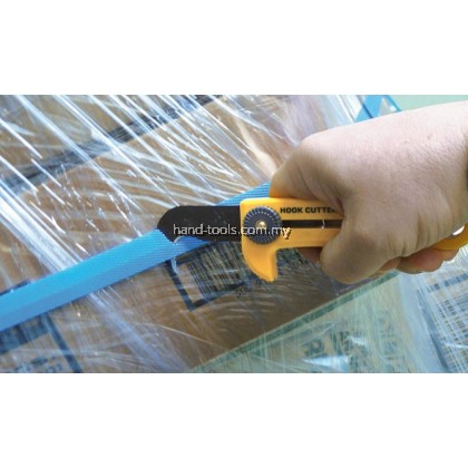OLFA HOK-1 HOOK CUTTER