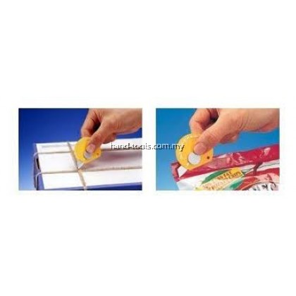 OLFA OTK-4/32 Touch Knife (32pcs/card)