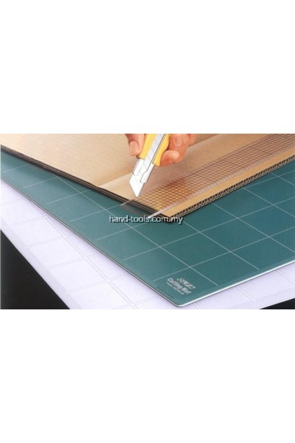 OLFA RM-IC-M Cutting Mat (Large)