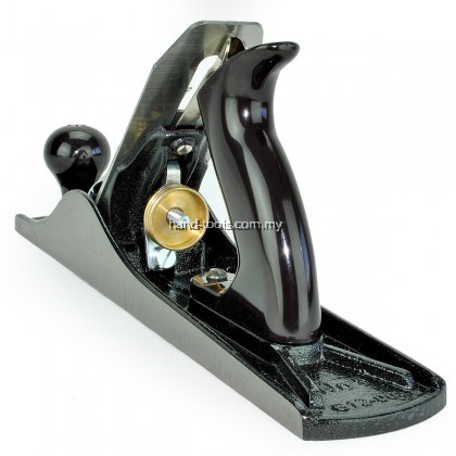 Stanley 12-005 Professional Jack Plane Stanley 12-005 Professional Jack Plane