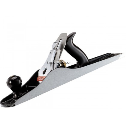 Stanley 12-006 Bailey Professional Fore Bench Plane Stanley 12-006 Bailey Professional Fore Bench Plane
