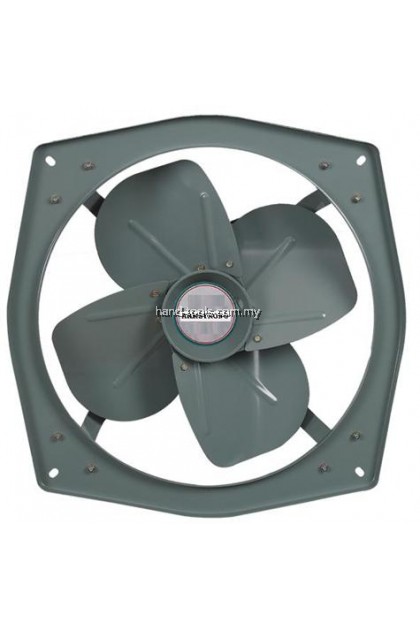 24" Forceful Exhaust Fan GH60