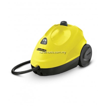 Karcher SC2 Steam Cleaner (1500W/3.2 Bar) Karcher SC2 Steam Cleaner (1500W/3.2 Bar)