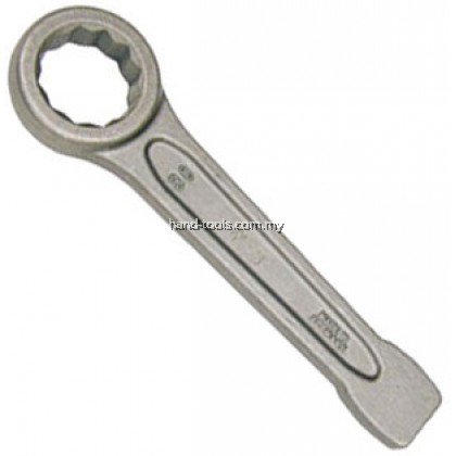 MSQ-22MM 22mm slugging ring wrench MSQ-22MM 22mm slugging ring wrench