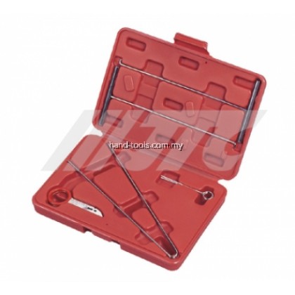 jtc1725 DASHBOARD SERVICE TOOL KIT Suitable for most Mercedes Benz serious jtc1725 DASHBOARD SERVICE TOOL KIT Suitable for most Mercedes Benz serious