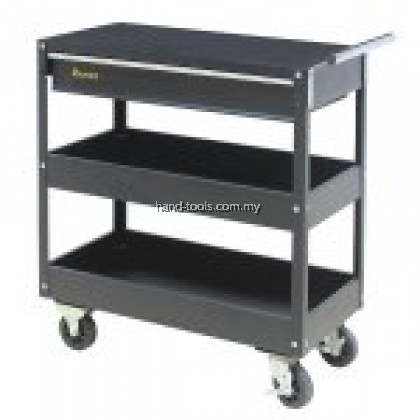 77-ht300 3 LEVEL HEAVY DUTY TOOL CABINET 2 level tray & 1 drawer storage space 737(W) x 668(H) x 383(D)mm 77-ht300 3 LEVEL HEAVY DUTY TOOL CABINET 2 level tray & 1 drawer storage space 737(W) x 668(H) x 383(D)mm