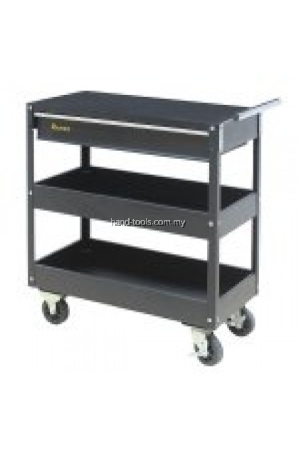 77-ht300 3 LEVEL HEAVY DUTY TOOL CABINET 2 level tray & 1 drawer storage space 737(W) x 668(H) x 383(D)mm 77-ht300 3 LEVEL HEAVY DUTY TOOL CABINET 2 level tray & 1 drawer storage space 737(W) x 668(H) x 383(D)mm