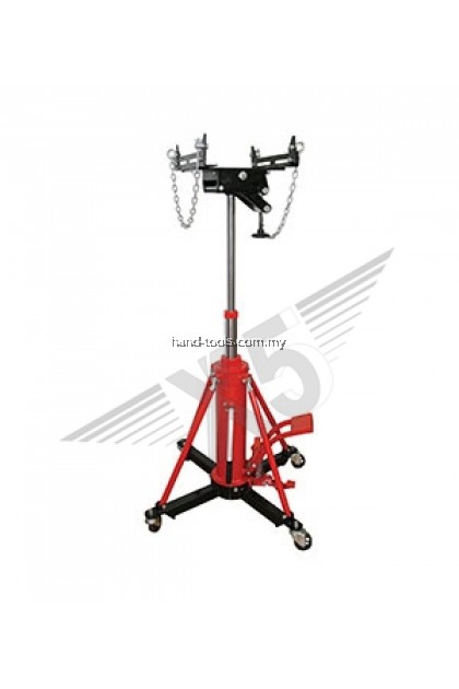 1 TON 2 Stage Transmission Jack (Vertical) TJ1000 1 TON 2 Stage Transmission Jack (Vertical) TJ1000