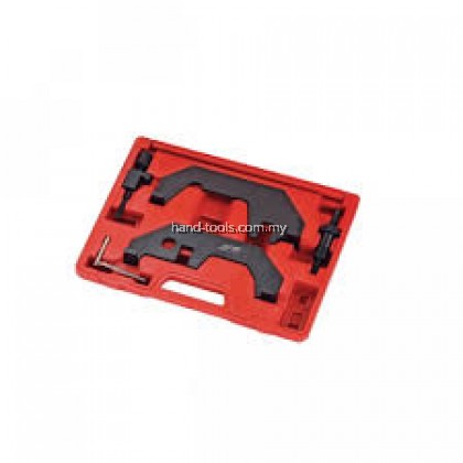jtc1435a BMW CAMSHAFT ALIGNMENT TOOL(N62/N73)