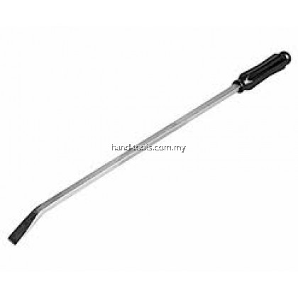 jtc3003 36" JUMBO PRY BAR (BEND) jtc3003 36" JUMBO PRY BAR (BEND)