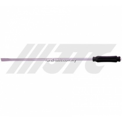 jtc3002 36" JUMBO PRY BAR jtc3002 36" JUMBO PRY BAR