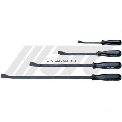 jtc3117 4PCS PRY BAR SET jtc3117 4PCS PRY BAR SET