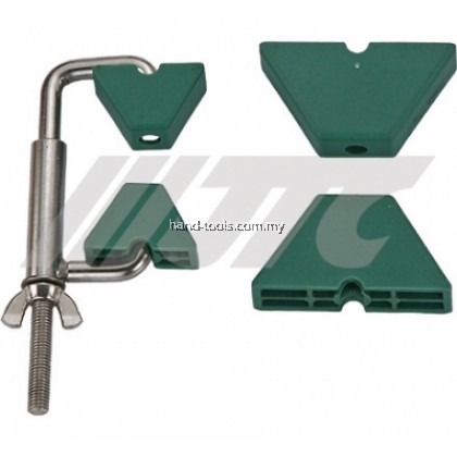 JTC-4809 UNIVERSAL SPROCKET LOCKING DEVICE (TWIN CAM) JTC-4809 UNIVERSAL SPROCKET LOCKING DEVICE (TWIN CAM)