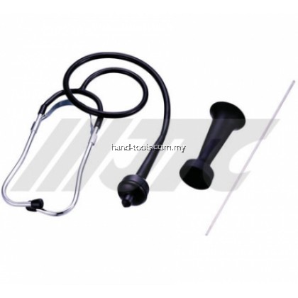 JTC1007 MECHANIC STSTHOSCOPE