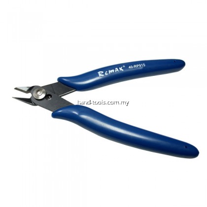 40-rp915 5" side cutting plier 40-rp915 5" side cutting plier