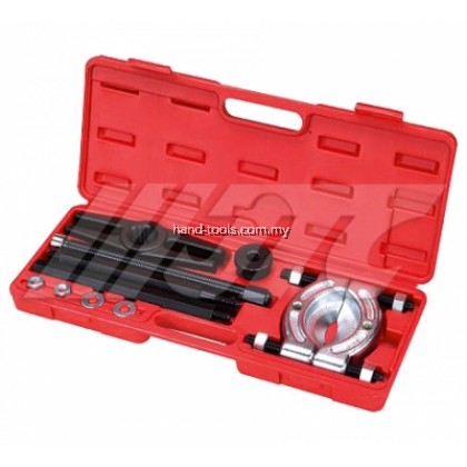 jtc 1142 BEARING SEPARATOR KIT