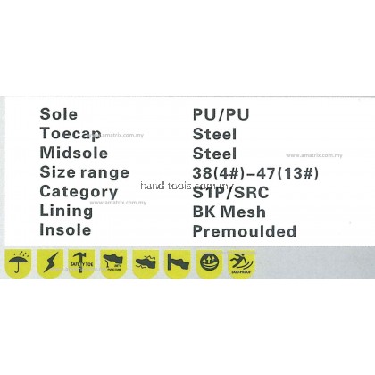 COLEX BPB800 SAFETY BOOTS COLEX BPB800 SAFETY BOOTS