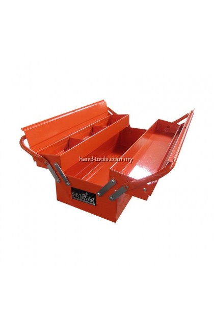 MR.MARK MK-EQP-0309 CANTILEVEL TOOL BOX