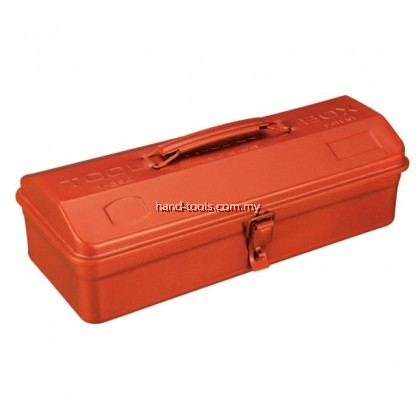 MR.MARK MK-EQP-0311 ATS CANTILEVEL TOOL BOX (360L X 150W X 100H) MR.MARK MK-EQP-0311 ATS CANTILEVEL TOOL BOX (360L X 150W X 100H)