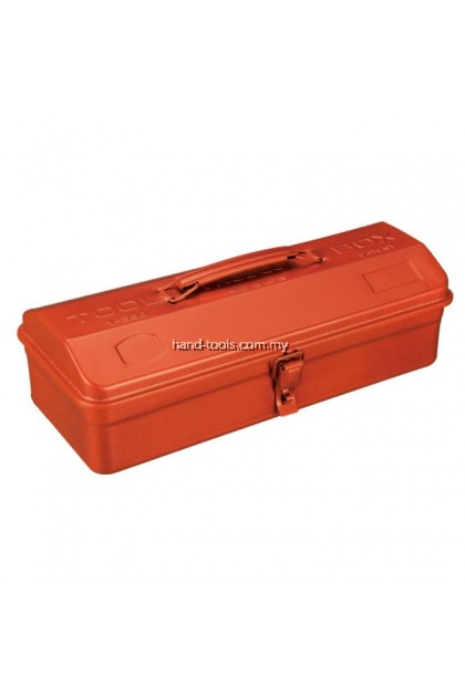 MR.MARK MK-EQP-0311 ATS CANTILEVEL TOOL BOX (360L X 150W X 100H) MR.MARK MK-EQP-0311 ATS CANTILEVEL TOOL BOX (360L X 150W X 100H)