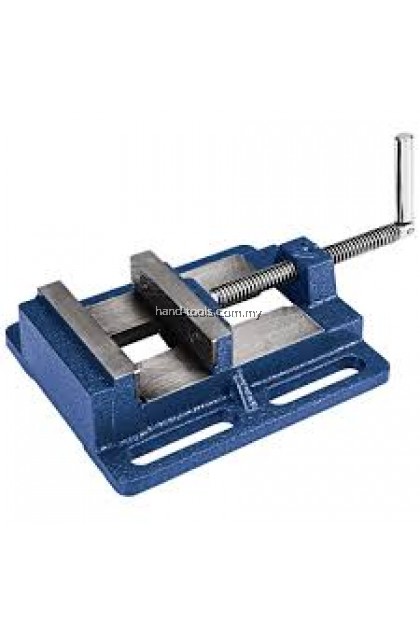 2.5" / 67mm Drill Press Vise