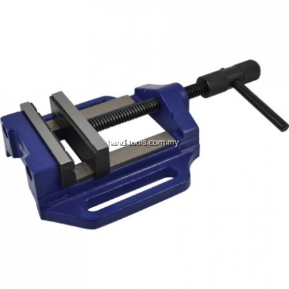 senator SEN4450750K 75mm WORKSHOP DRILL PRESS VICE senator SEN4450750K 75mm WORKSHOP DRILL PRESS VICE